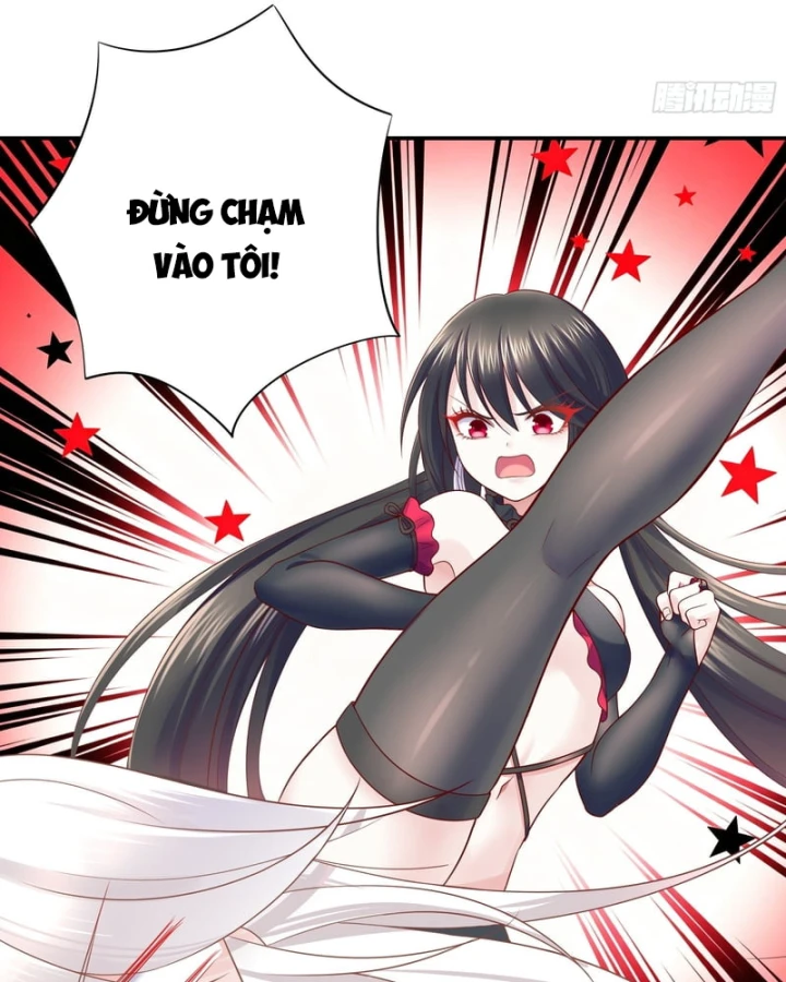 Tỉnh Dậy Ở Thế Giới Quỷ Dị Chapter 7 - 13