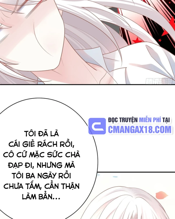 Tỉnh Dậy Ở Thế Giới Quỷ Dị Chapter 7 - 14