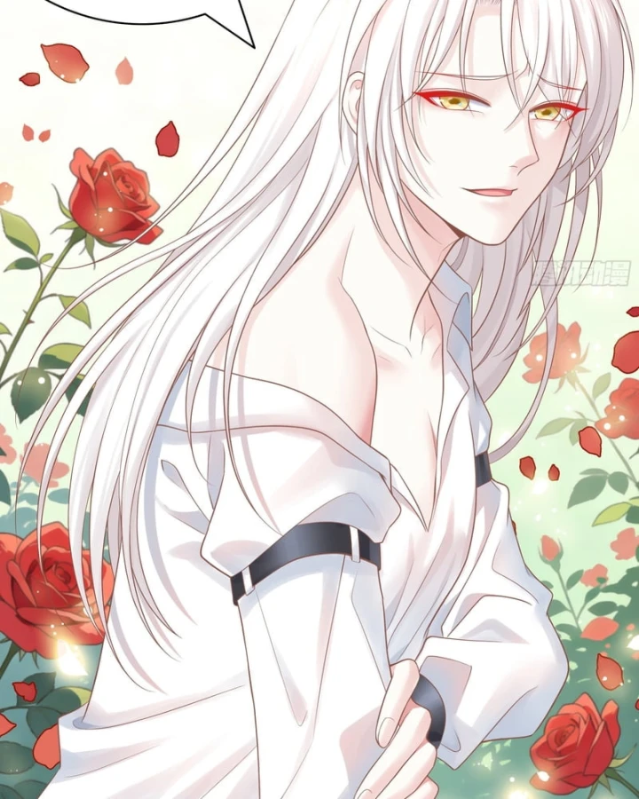 Tỉnh Dậy Ở Thế Giới Quỷ Dị Chapter 7 - 15
