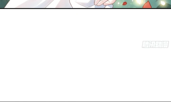 Tỉnh Dậy Ở Thế Giới Quỷ Dị Chapter 7 - 16