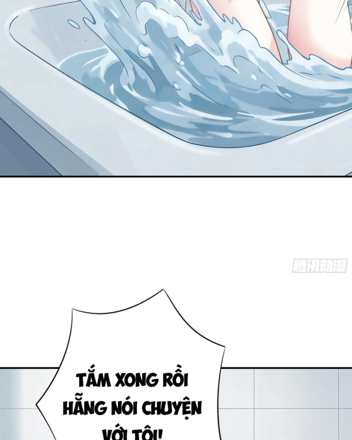 Tỉnh Dậy Ở Thế Giới Quỷ Dị Chapter 7 - 19