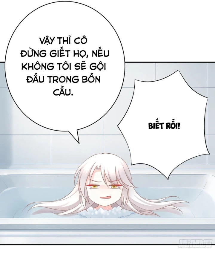 Tỉnh Dậy Ở Thế Giới Quỷ Dị Chapter 7 - 21