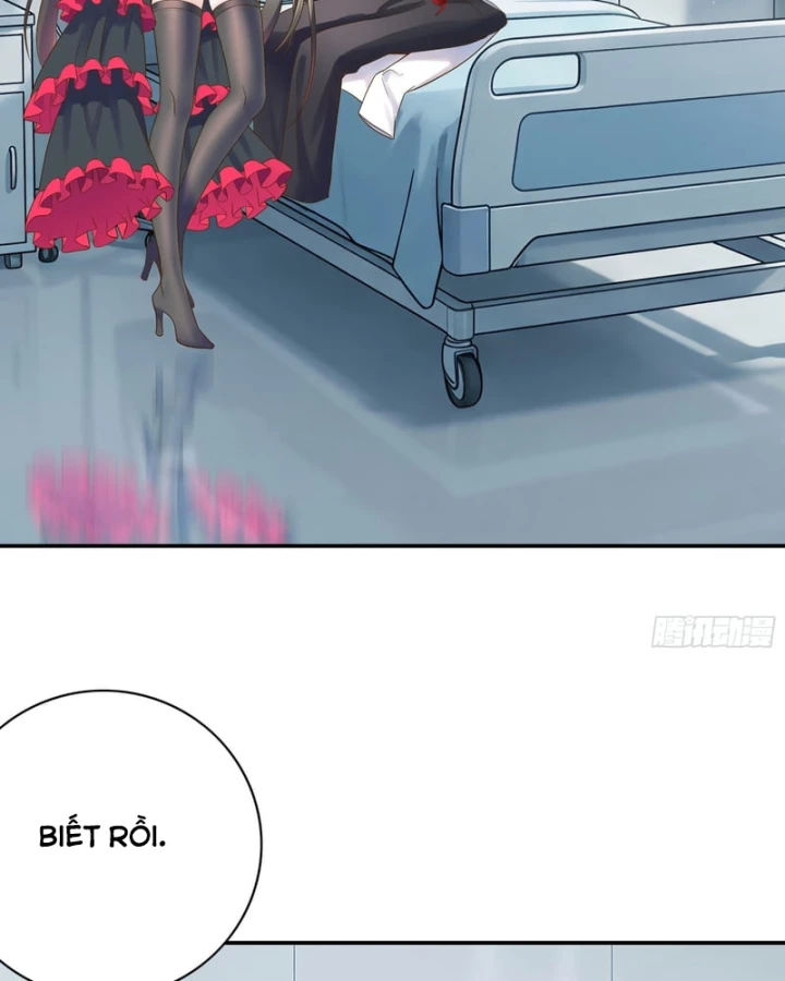 Tỉnh Dậy Ở Thế Giới Quỷ Dị Chapter 7 - 23