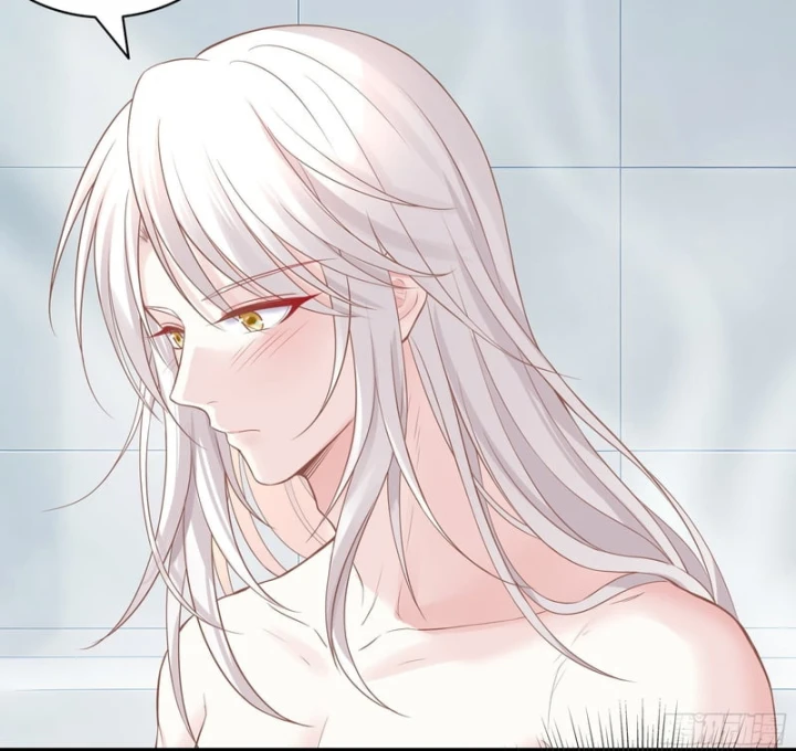 Tỉnh Dậy Ở Thế Giới Quỷ Dị Chapter 7 - 24
