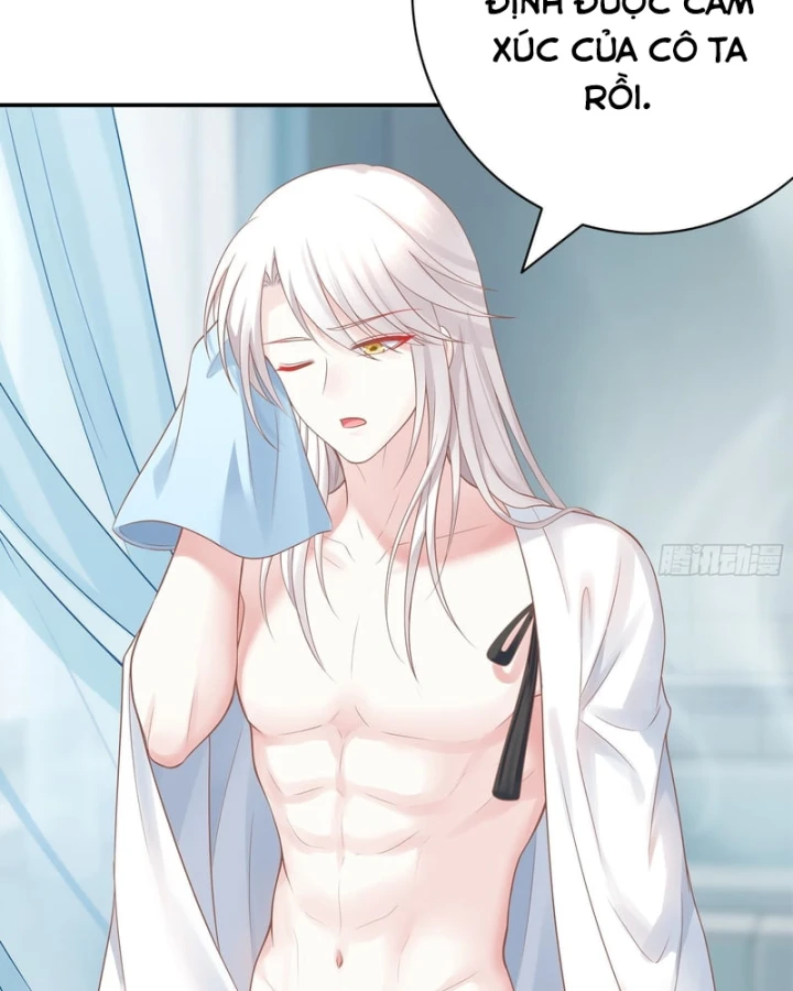 Tỉnh Dậy Ở Thế Giới Quỷ Dị Chapter 7 - 30