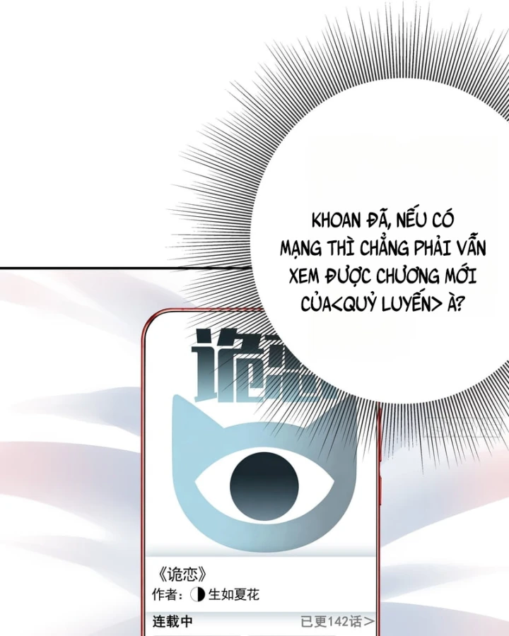 Tỉnh Dậy Ở Thế Giới Quỷ Dị Chapter 7 - 33