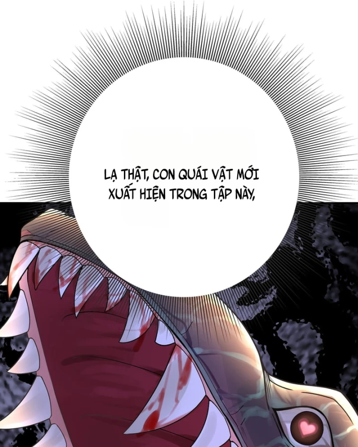 Tỉnh Dậy Ở Thế Giới Quỷ Dị Chapter 7 - 36