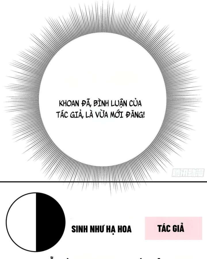 Tỉnh Dậy Ở Thế Giới Quỷ Dị Chapter 7 - 40