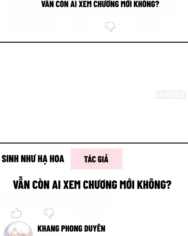 Tỉnh Dậy Ở Thế Giới Quỷ Dị Chapter 7 - 41