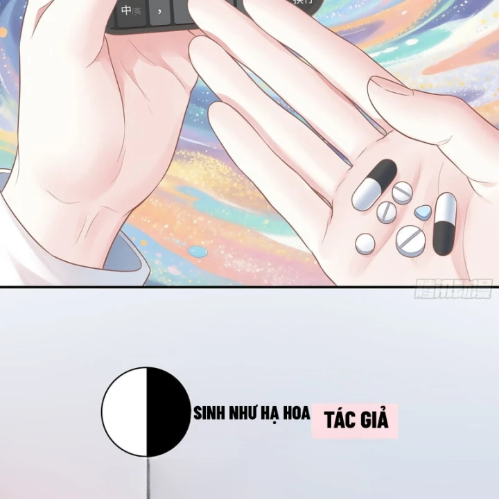 Tỉnh Dậy Ở Thế Giới Quỷ Dị Chapter 7 - 43