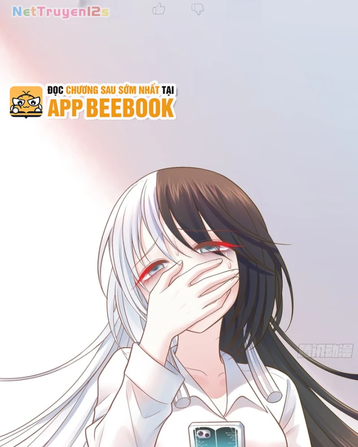 Tỉnh Dậy Ở Thế Giới Quỷ Dị Chapter 7 - 44