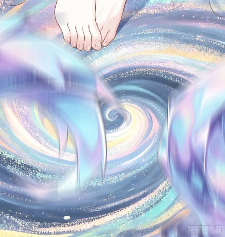 Tỉnh Dậy Ở Thế Giới Quỷ Dị Chapter 7 - 46