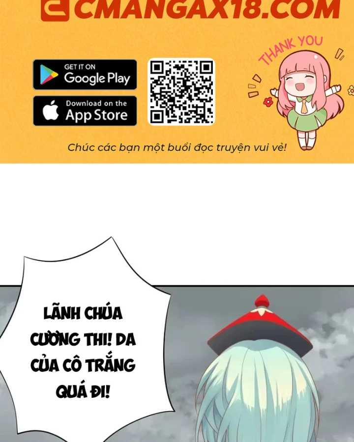 Tỉnh Dậy Ở Thế Giới Quỷ Dị Chapter 9 - 2