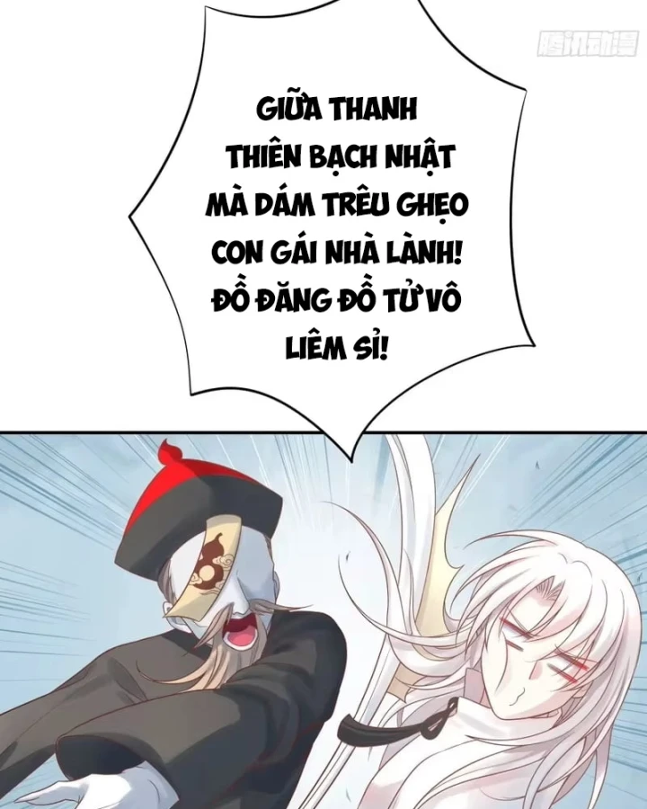 Tỉnh Dậy Ở Thế Giới Quỷ Dị Chapter 9 - 4
