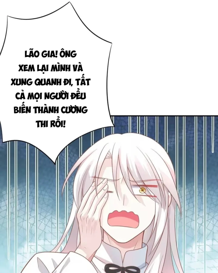 Tỉnh Dậy Ở Thế Giới Quỷ Dị Chapter 9 - 6