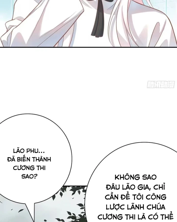 Tỉnh Dậy Ở Thế Giới Quỷ Dị Chapter 9 - 7