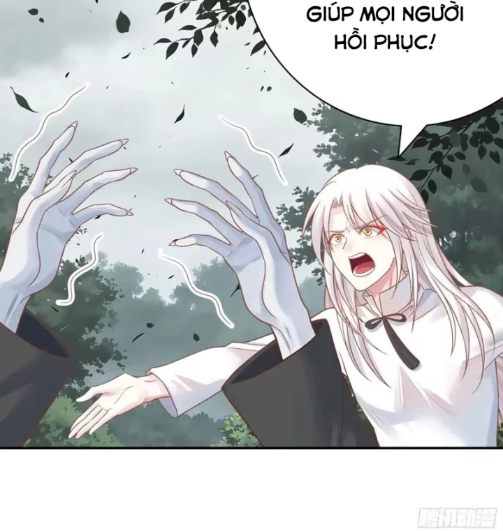 Tỉnh Dậy Ở Thế Giới Quỷ Dị Chapter 9 - 8