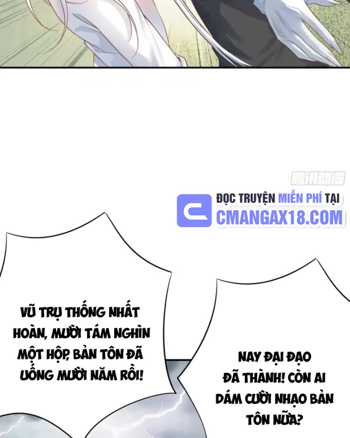 Tỉnh Dậy Ở Thế Giới Quỷ Dị Chapter 9 - 10