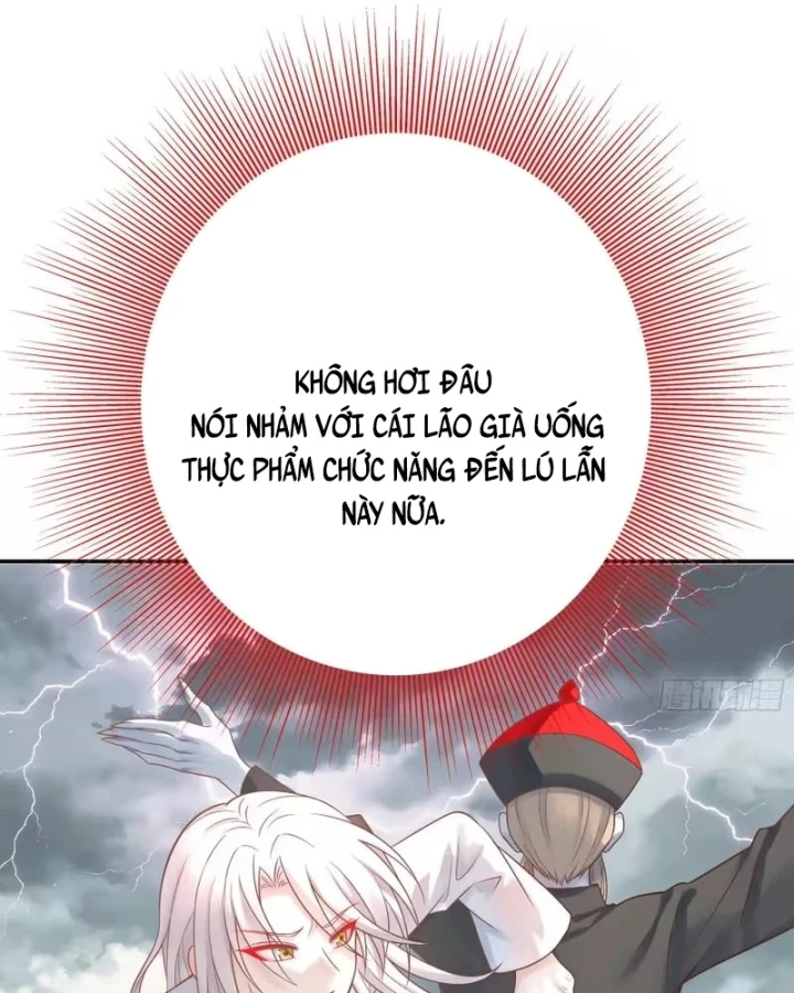 Tỉnh Dậy Ở Thế Giới Quỷ Dị Chapter 9 - 12
