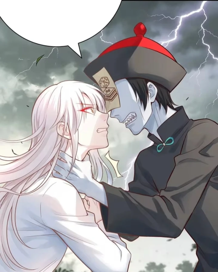 Tỉnh Dậy Ở Thế Giới Quỷ Dị Chapter 9 - 14