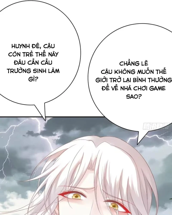 Tỉnh Dậy Ở Thế Giới Quỷ Dị Chapter 9 - 16