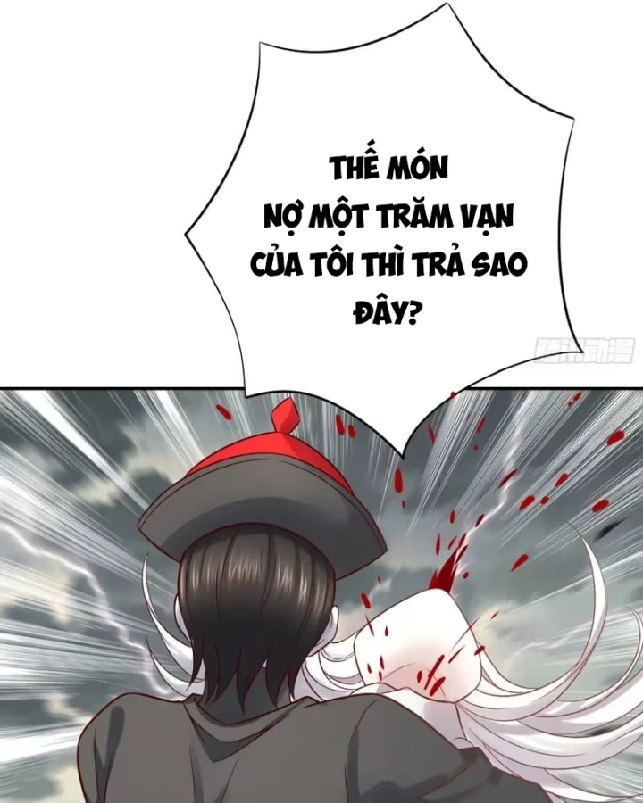 Tỉnh Dậy Ở Thế Giới Quỷ Dị Chapter 9 - 19