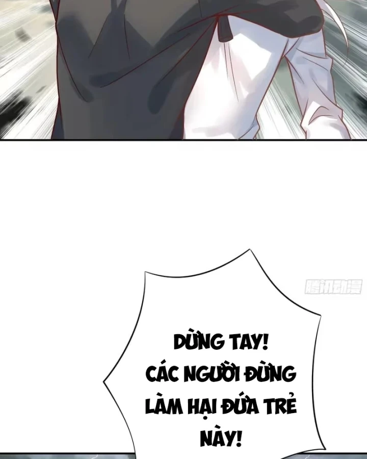 Tỉnh Dậy Ở Thế Giới Quỷ Dị Chapter 9 - 20