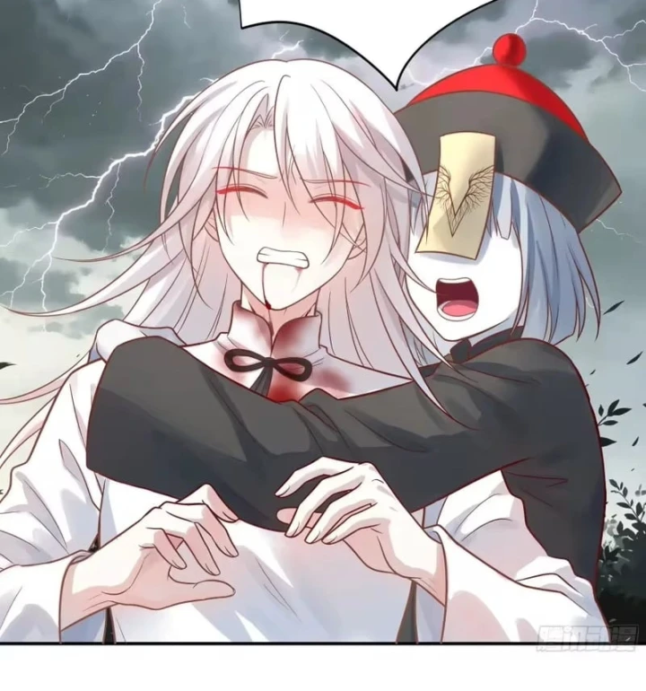 Tỉnh Dậy Ở Thế Giới Quỷ Dị Chapter 9 - 21