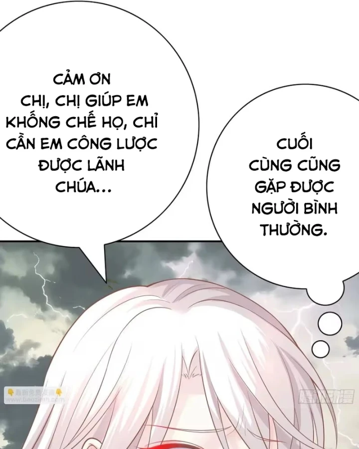 Tỉnh Dậy Ở Thế Giới Quỷ Dị Chapter 9 - 22