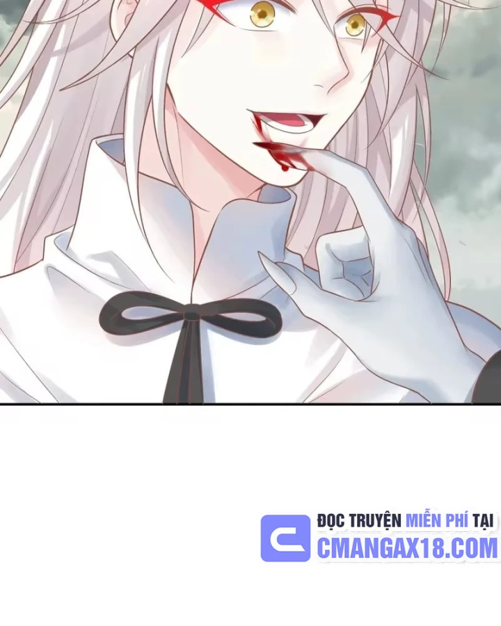Tỉnh Dậy Ở Thế Giới Quỷ Dị Chapter 9 - 23