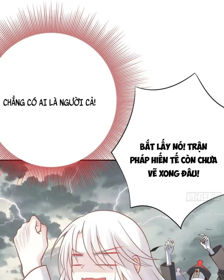 Tỉnh Dậy Ở Thế Giới Quỷ Dị Chapter 9 - 26