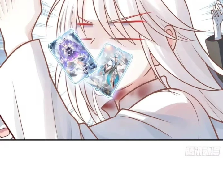 Tỉnh Dậy Ở Thế Giới Quỷ Dị Chapter 9 - 28