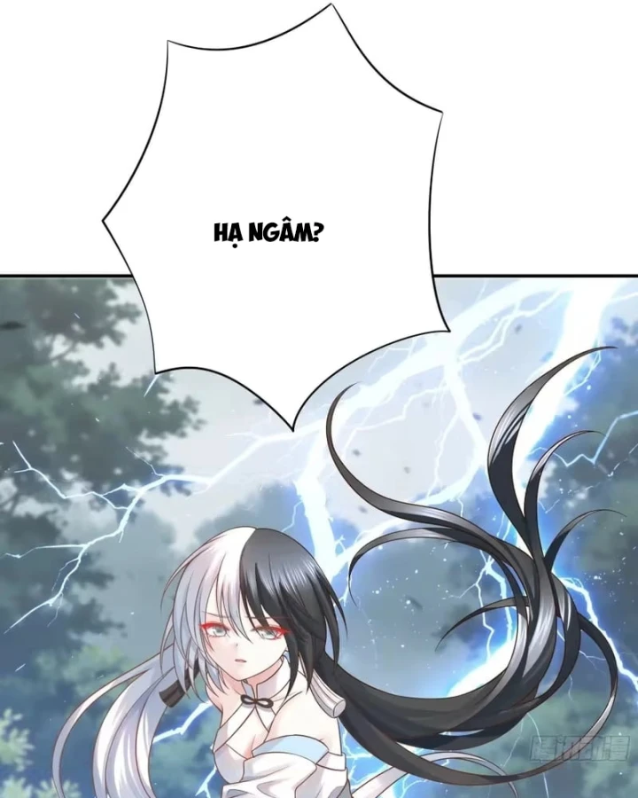 Tỉnh Dậy Ở Thế Giới Quỷ Dị Chapter 9 - 29
