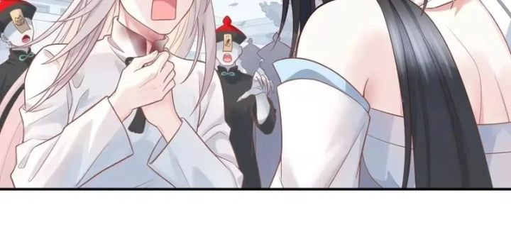 Tỉnh Dậy Ở Thế Giới Quỷ Dị Chapter 9 - 32