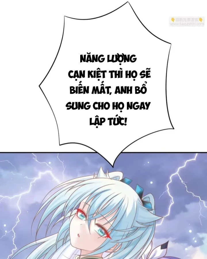 Tỉnh Dậy Ở Thế Giới Quỷ Dị Chapter 9 - 33