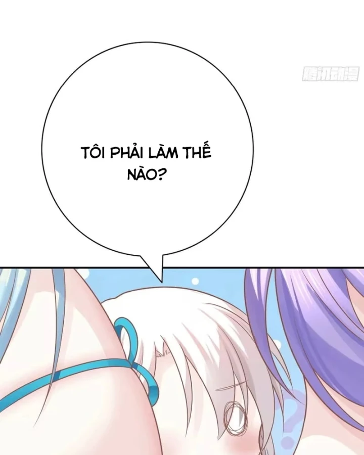 Tỉnh Dậy Ở Thế Giới Quỷ Dị Chapter 9 - 35