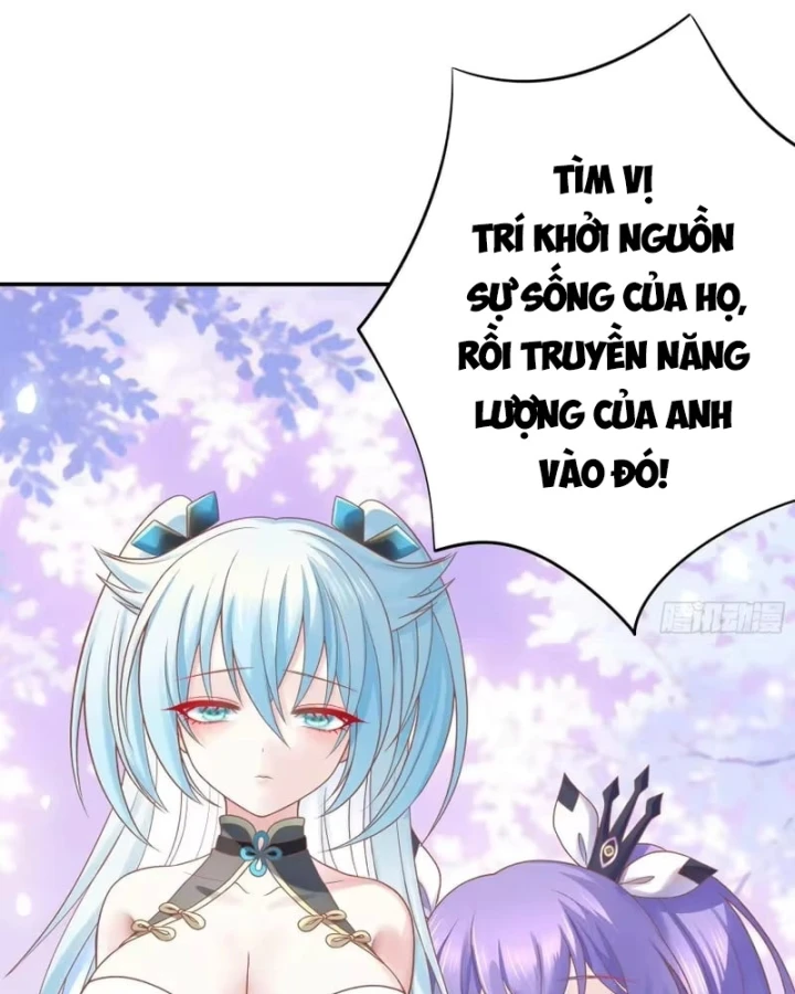 Tỉnh Dậy Ở Thế Giới Quỷ Dị Chapter 9 - 37