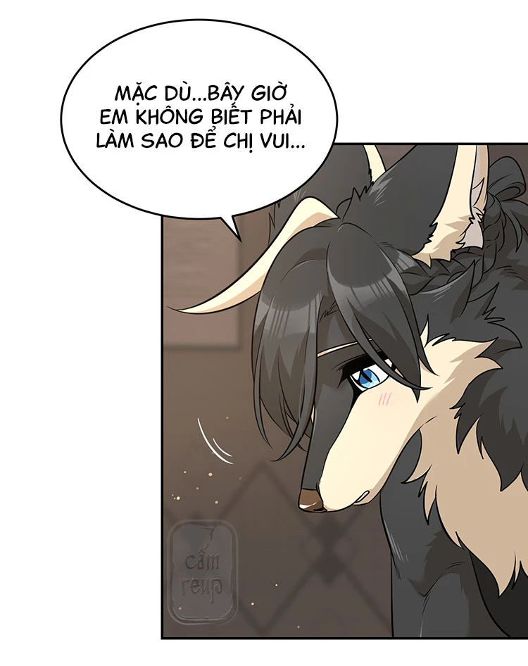 Đồ ăn của ta trông thật đáng yêu Chapter 80 - 29