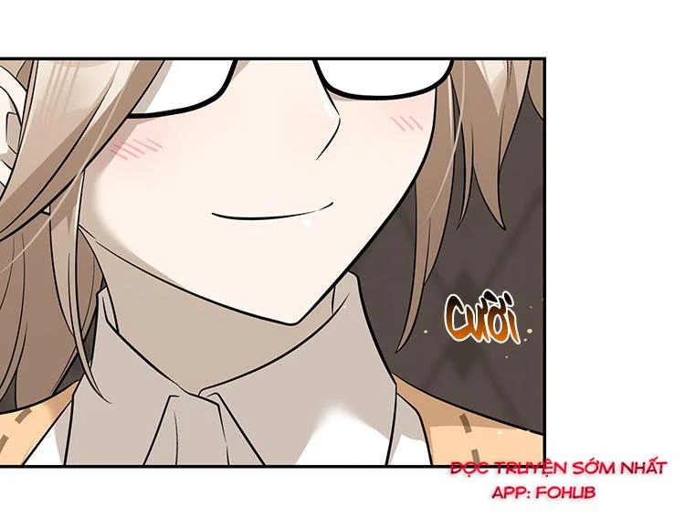 Đồ ăn của ta trông thật đáng yêu Chapter 80 - 31