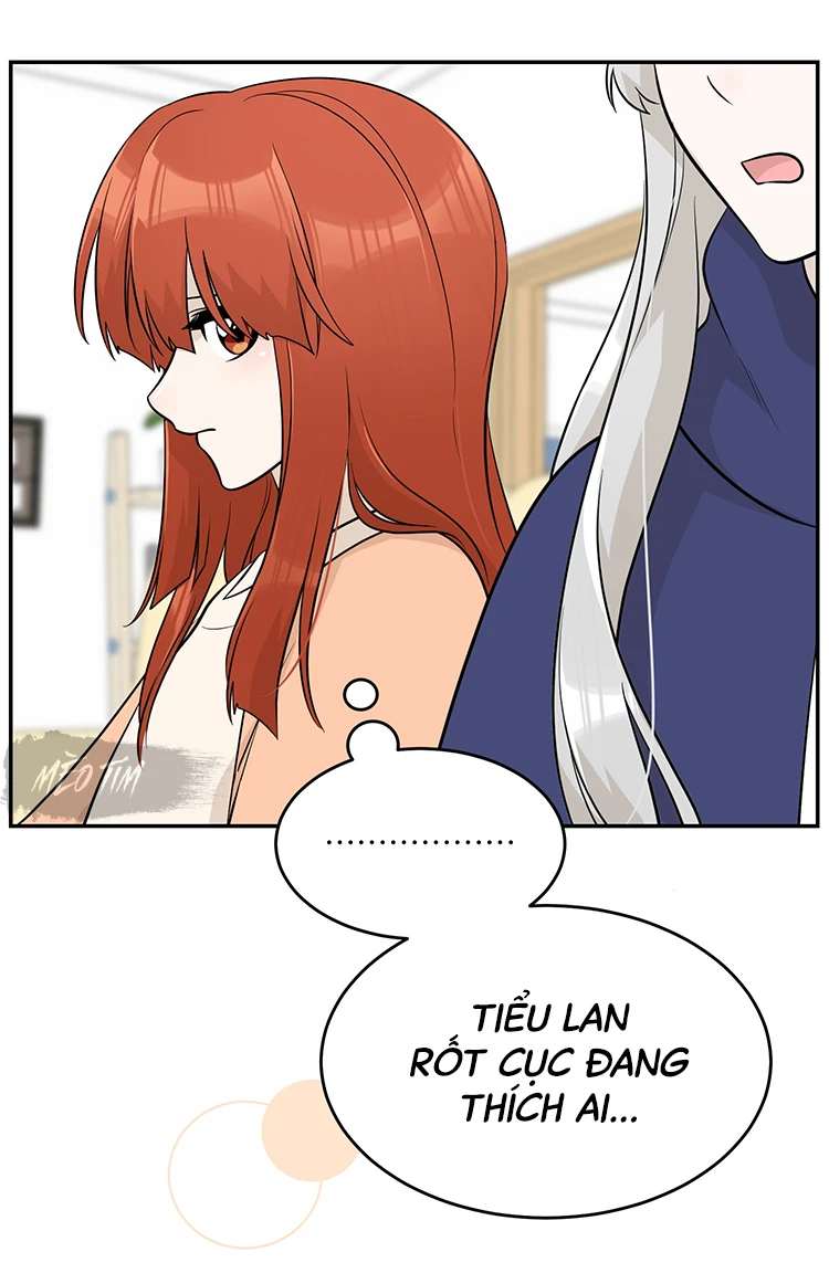 Đồ ăn của ta trông thật đáng yêu Chapter 104 - 20