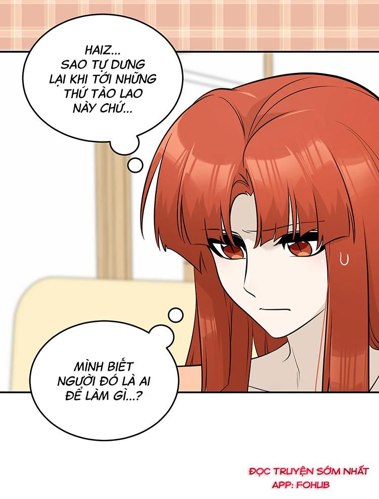 Đồ ăn của ta trông thật đáng yêu Chapter 104 - 22