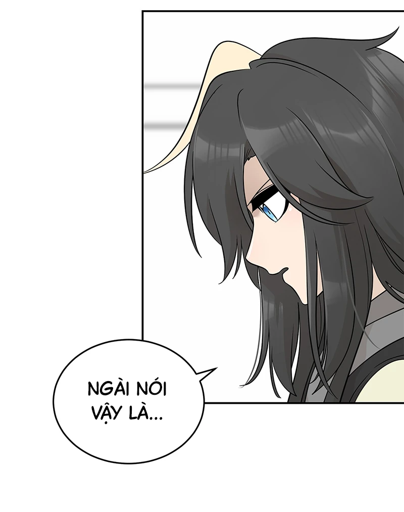 Đồ ăn của ta trông thật đáng yêu Chapter 126 - 5