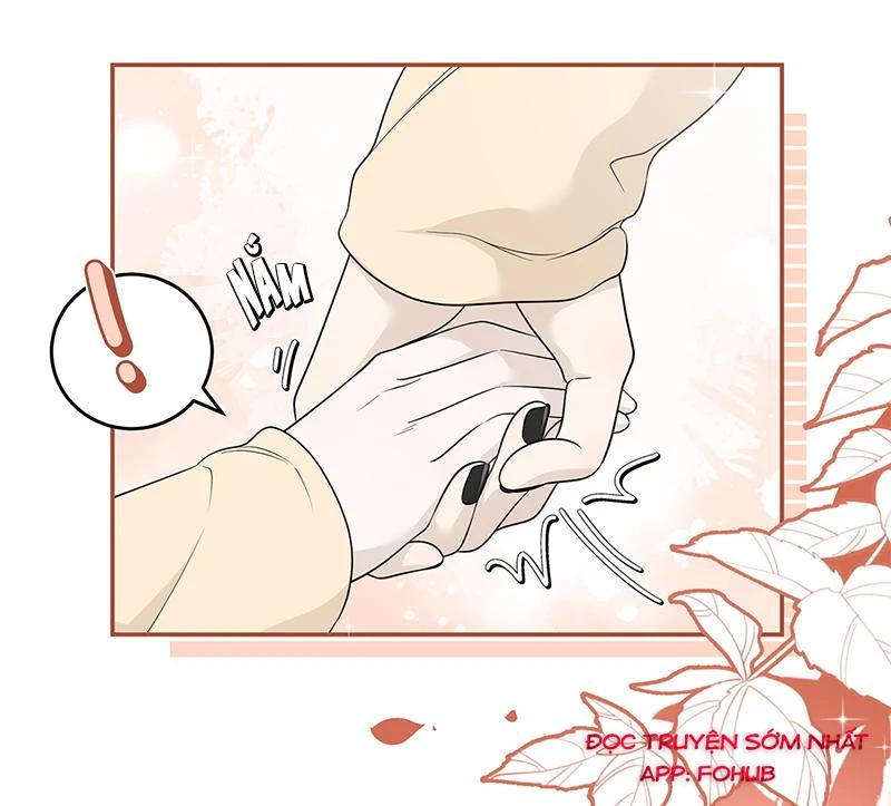 Đồ ăn của ta trông thật đáng yêu Chapter 126 - 7