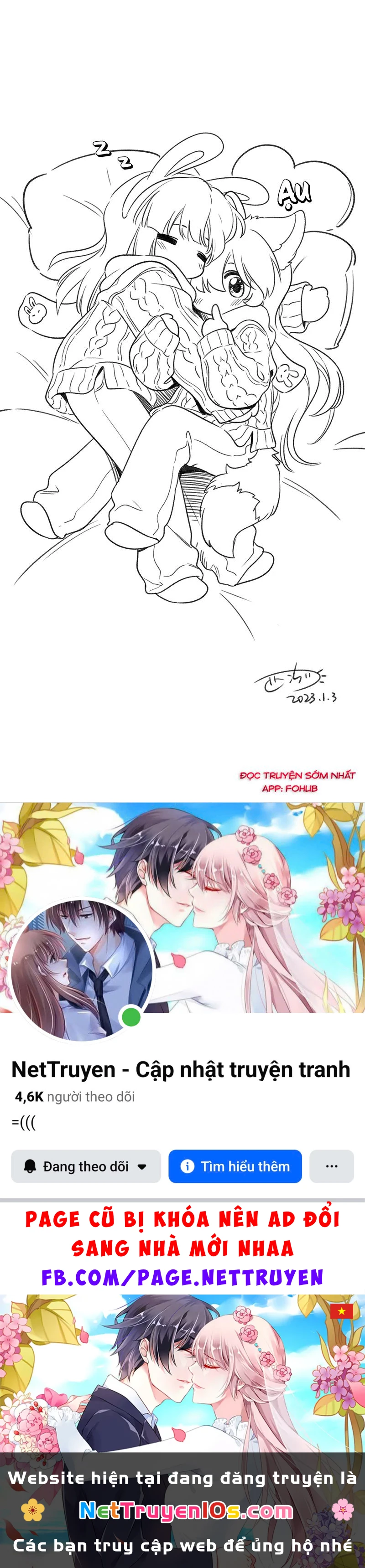 Đồ ăn của ta trông thật đáng yêu Chapter 126 - 31