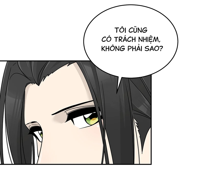Đồ ăn của ta trông thật đáng yêu Chapter 131 - 12