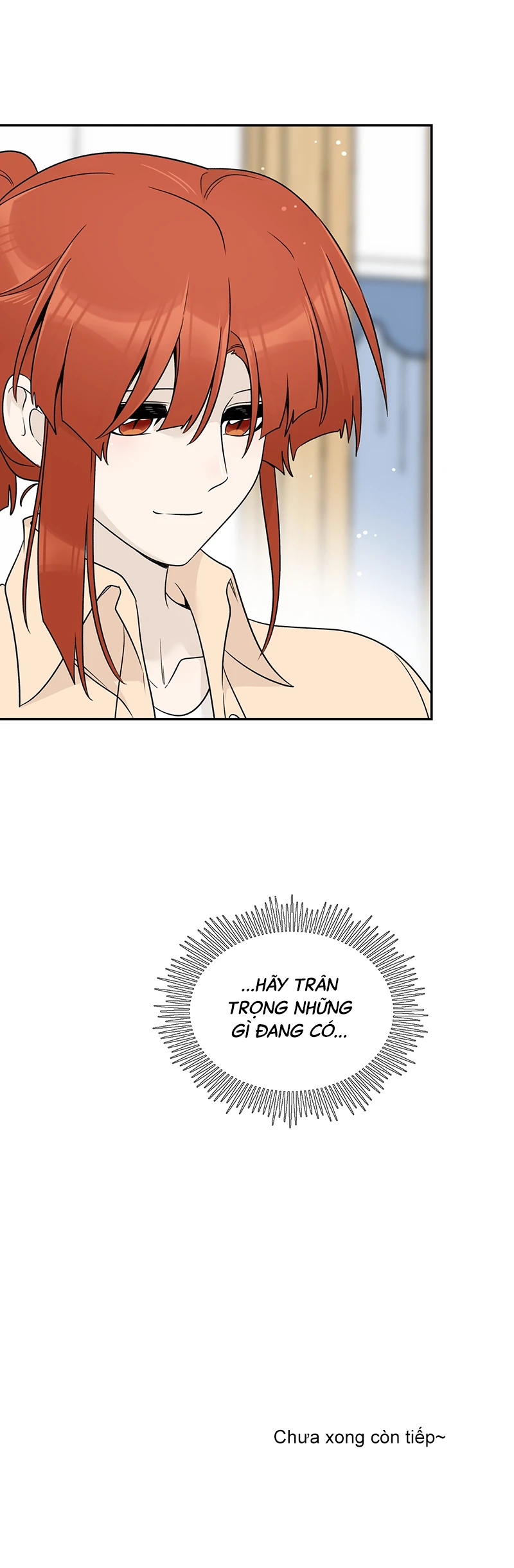 Đồ ăn của ta trông thật đáng yêu Chapter 139 - 18