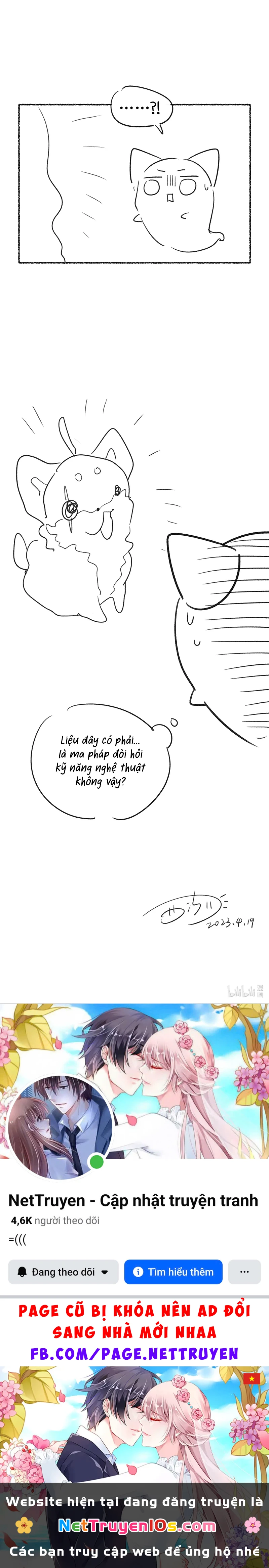 Đồ ăn của ta trông thật đáng yêu Chapter 139 - 21