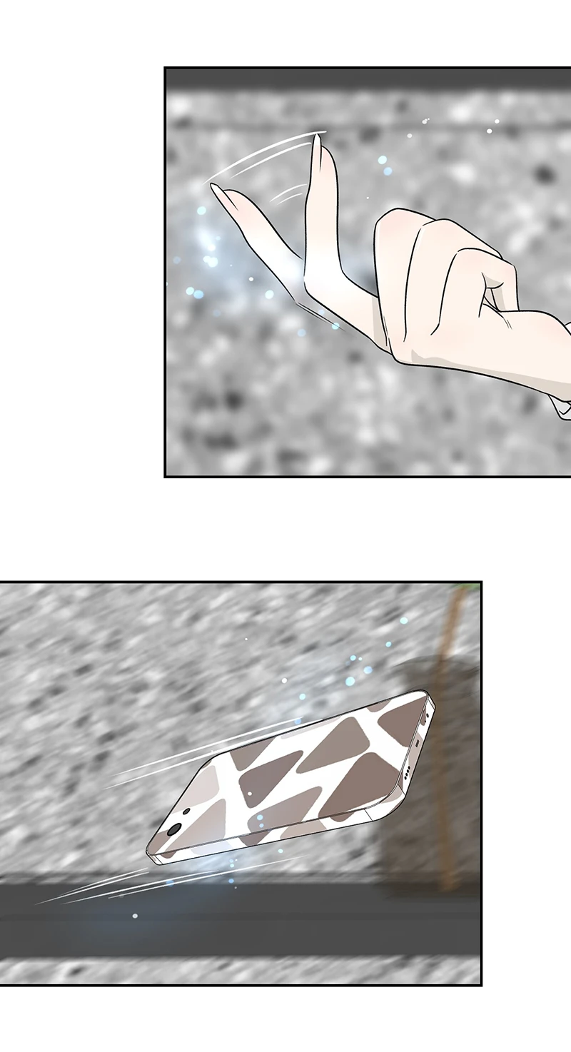 Đồ ăn của ta trông thật đáng yêu Chapter 141 - 12