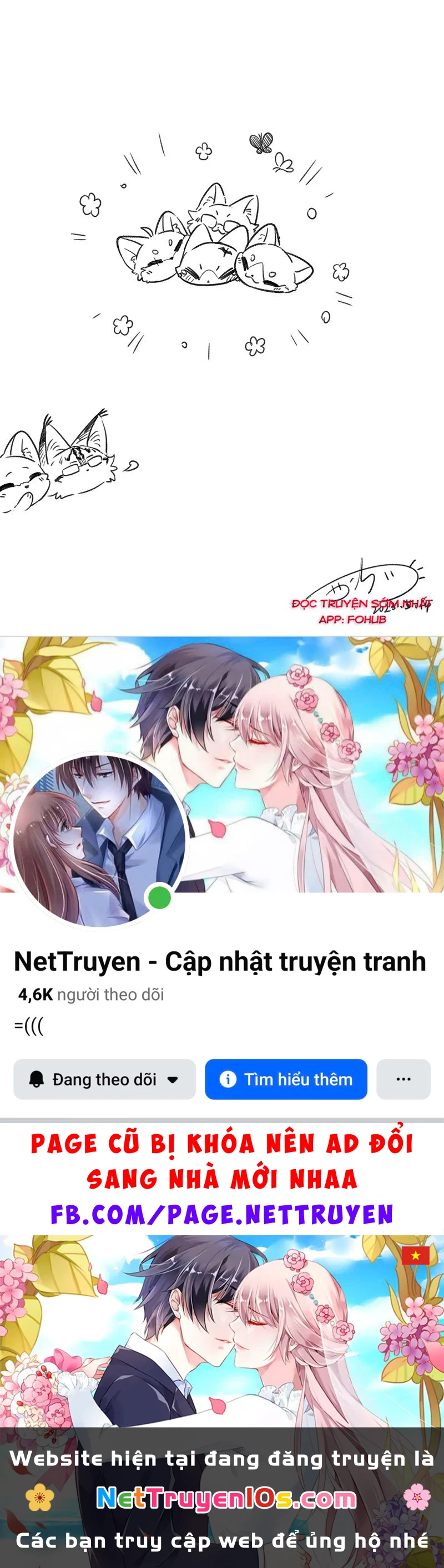 Đồ ăn của ta trông thật đáng yêu Chapter 142 - 31