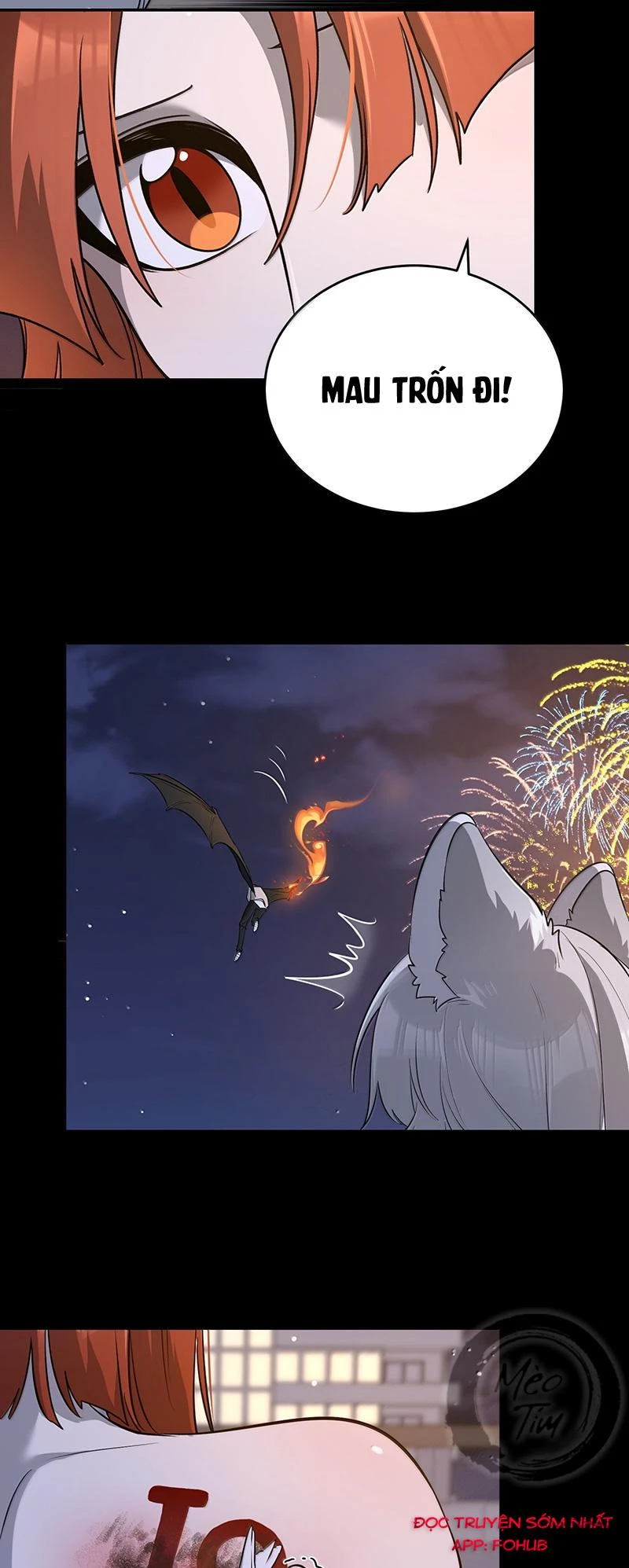 Đồ ăn của ta trông thật đáng yêu Chapter 184 - 13